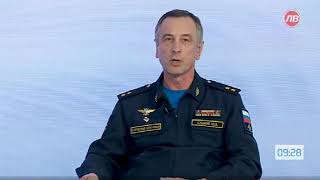 Липецких лётчиков заставляют голосовать за Путина