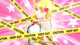 Tokyo Mirage Sessions #FE Encore - Chapter 4: The Audition