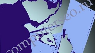 Сброс настроек Возврат к заводским настройкам