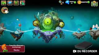PVZ2 GAMPLAY HACK (SOLO PP.DAT UPDATE 7.3