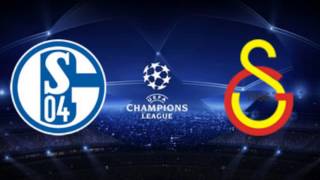 Fenerbahçe Benfica maci Canli startv izle,Fenerbahçe Benfica maçi