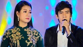 BOLERO Dương Hồng Loan, Đặng Trí Trung - Lk Nhạc Vàng Trữ Tình Bolero Hay Nhất 2019