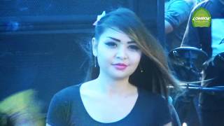 Lagu anak jalanan dan Lagu cah edan Di Iringi NIRWANA LILIR