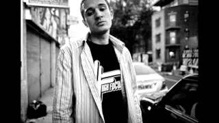 verb t - extra fried