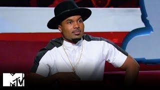 The Funniest Things Steelo Has Spotted ? Best Of Ridiculousness