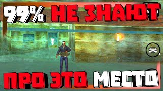 MORDOR RP | БОЙЦОВСКИЙ КЛУБ О КОТОРОМ НИКТО НЕ ЗНАЕТ +РОЗЫГРЫШ