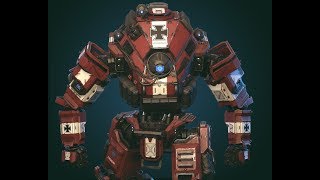 как запустить titanfall 2 на 2х ядерном процессоре