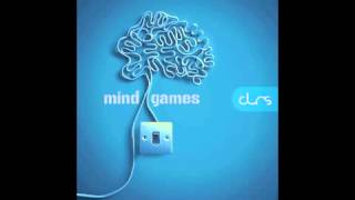 Official - Kularis - Fruitopia (Durs Remix)