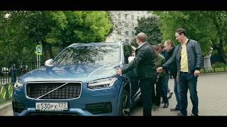 Полицейский с Рублёвки 3 сезон / Лучшее моменты /Дата выхода / Трейлер / Подборка