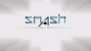 Android: Взломанная версия игры Smash Hit (Premium)