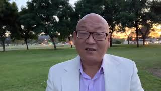 电视认罪 ：人权组织呼吁加拿大撤销中国官媒播送执照！（20191220第867期）（简体中文、繁体中文字幕）