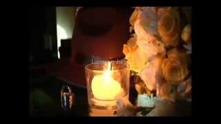 CASAMENTO DOS SONHOS Celebrante de Casamento