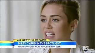 Miley Cyrus SNL Saturday Night Live Government Shutdown spoof Michelle Bachmann Wrecking Ball