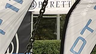 Beretta DT11