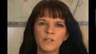 Vaseline For Applying Pigments And Loose Shadows