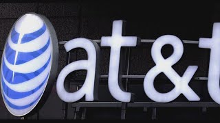 AT&T Communications Union Seeks Tax Windfall Disclosure