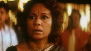 Seema Biswal Shocked Emotional Scene || Tilak Movie || Nayanatara