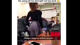 10 min of Hood Vines Compilation 2019 Part 2