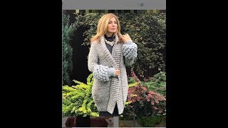 Ирина Агибалова. Продолжаем работать и отдыхать в саду ))