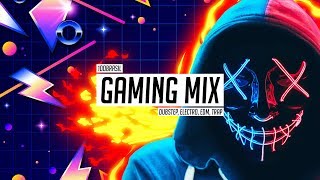 Best Music Mix 2019 | ♫ 1H Gaming Music ♫ | Dubstep, Electro House, EDM, Trap #91
