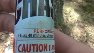 I Knew It...There Was NO WAY This Could Last 40 Minutes...