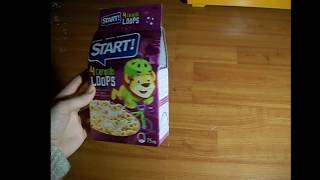 DIY:КАК СДЕЛАТЬ ДОМ ДЛЯ ХОМЯКА ИЗ КАРТОННОЙ КОРОБКИ?/НЯША ХОМЯША