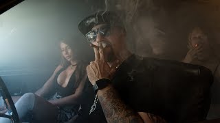 Madison Ivy - The Smokebox | BREALTV