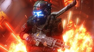 TITANFALL 2 — С чем его едят? (60 FPS) Играем