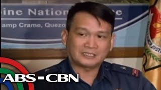 Bandila: 'Oplan Tokhang', ibabalik na ng PNP sa Lunes