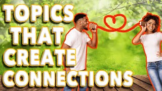 How To Start a Conversation With a Girl [2020]