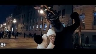 Серебро. Часть 3  - Видео стихи