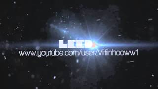 Nova introo :P