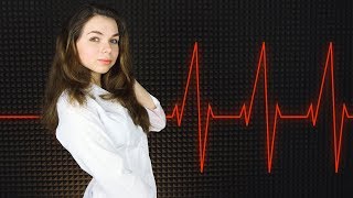 ДОКТОР AVR! Лечим микроконтроллеры