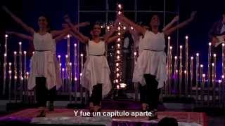 CBI - Extraordinario
