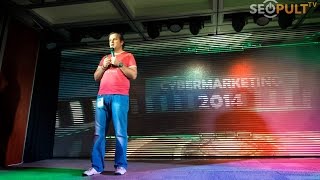 Улучшение сайта с помощью географических карт