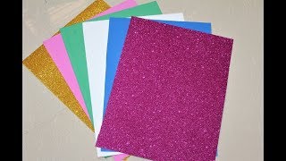 Super Genius ! New DIY Craft Idea || Decorative Home Decoration Idea || Handmade Craft