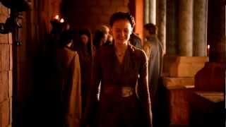 Sansa Stark|| Bang Bang