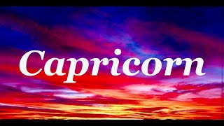 ♑️CAPRICORN♑️ The SUCCESS you want!!?❤️️Your Destiny Awaits You!