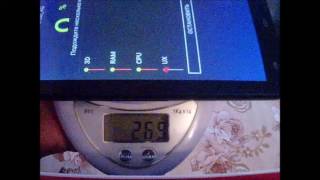 Oysters t74hmi 4g