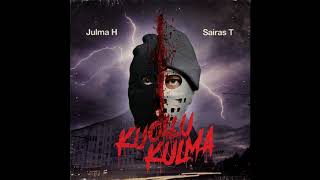 Julma Henri & Sairas T - Fuck Sköö