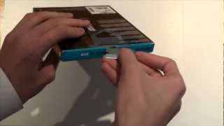 Corsair Vengence Low Profile 8GB | Unboxing and First Look #008 | TechEdgey231