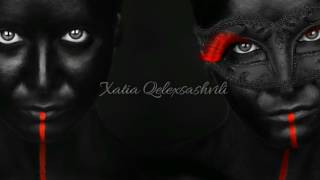 Gustavo Santaolalla - Babel