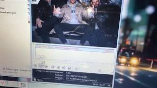 Обзор доработки колонок + прослушка!
