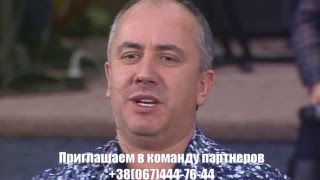 Виталий  Вознюк    (13.12.2017)