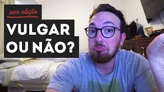 VAI MALANDRA, ANITTA! | Fred Sem Edição #4