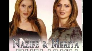 Merita & Nazife Bunjaku - O kush po rrin ne at plep