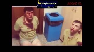 Darbe sabahı askerler böyle dövüldü. (15/07/2016)