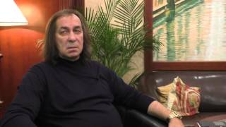 "Не надо переименовывать Войковскую!" Александр Иншаков   #ЯтакДУМАЮ Сеня Кайнов Seny Kaynov