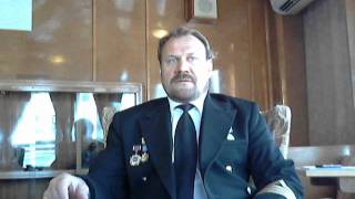 Петр Липин
