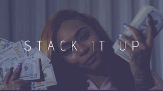 [SOLD] Cuban Doll Type Beat 2019 - "Stack It Up" Prod. By Reggie Beatz